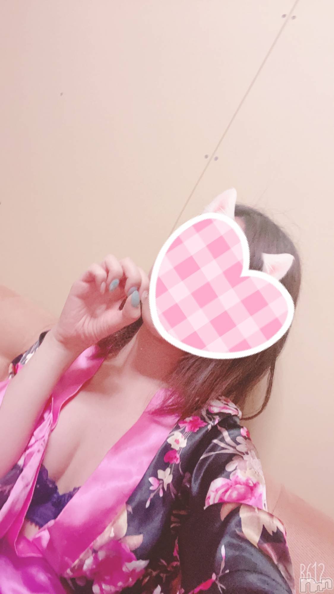 三条デリヘルコスプレ専門店　BLUE MOON(ブルームーン)ふわふわ系美少女＃おとは(23)の2021年7月15日写メブログ「梅雨明け」