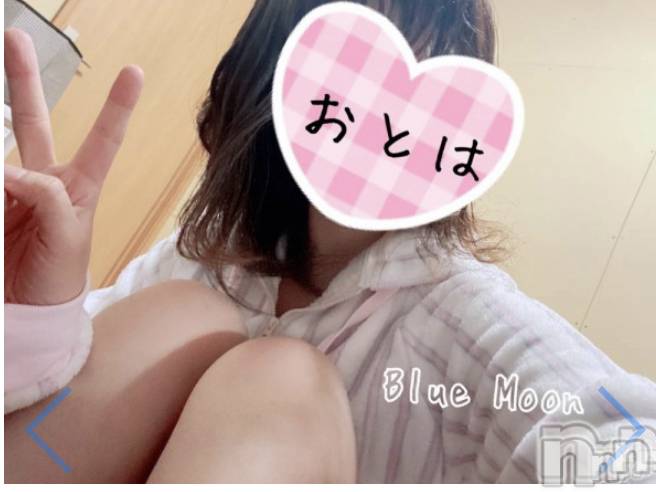 三条デリヘルコスプレ専門店　BLUE MOON(ブルームーン)ふわふわ系美少女＃おとは(23)の2021年9月13日写メブログ「23時から急遽出勤!！」