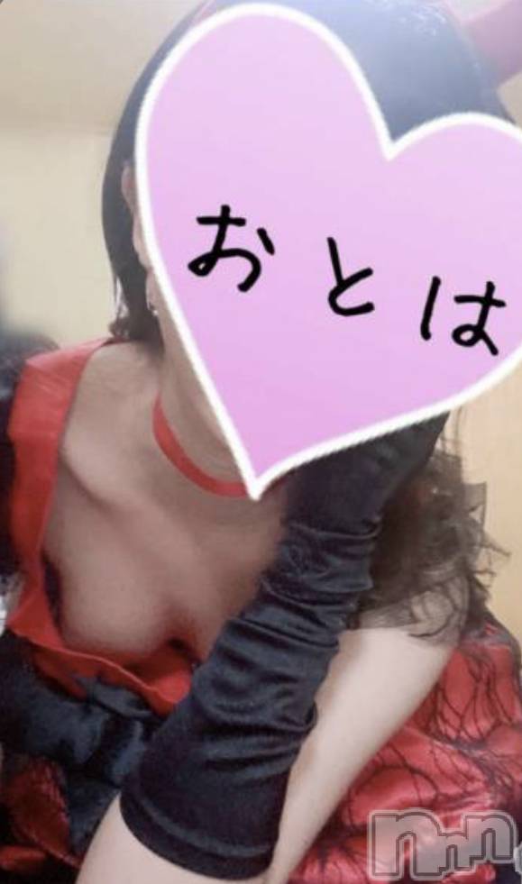 三条デリヘルコスプレ専門店　BLUE MOON(ブルームーン)ふわふわ系美少女＃おとは(23)の2021年10月29日写メブログ「コスプレどうする？？」