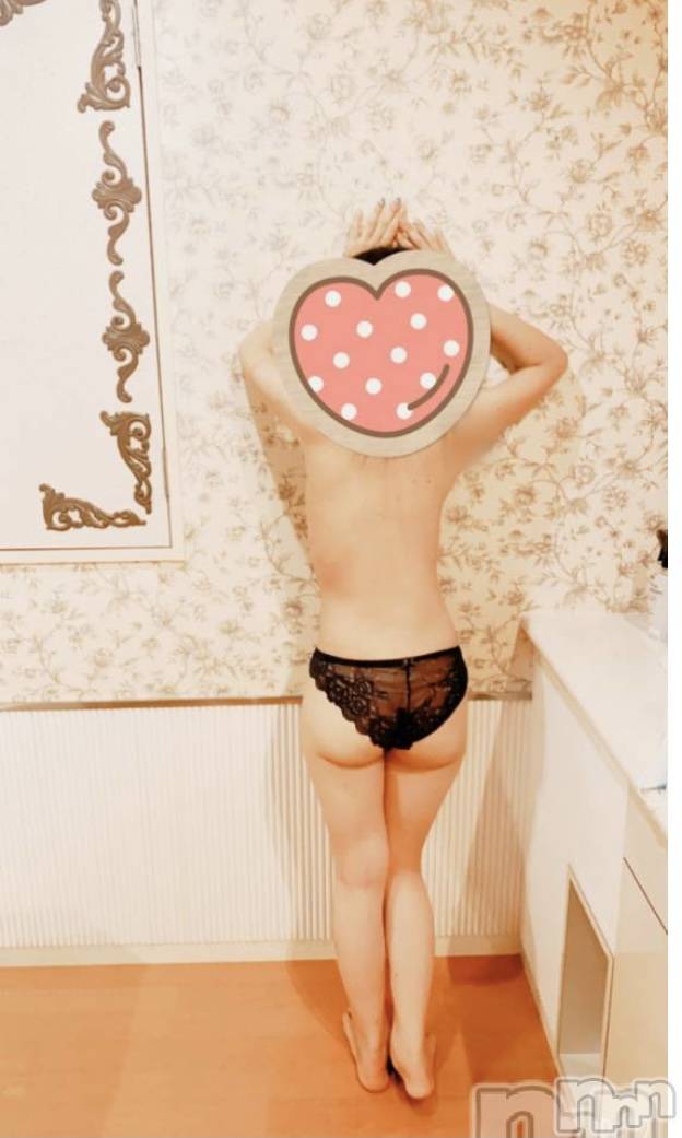 三条デリヘルコスプレ専門店　BLUE MOON(ブルームーン)ふわふわ系美少女＃おとは(23)の2021年11月10日写メブログ「早まりました！！！」