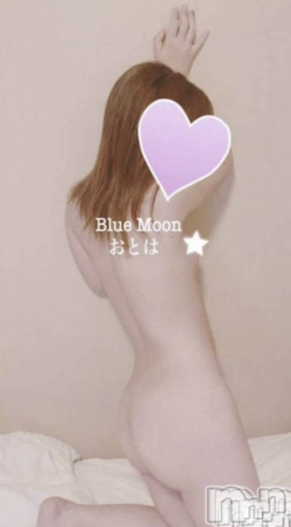 三条デリヘルコスプレ専門店　BLUE MOON(ブルームーン)ふわふわ系美少女＃おとは(23)の2021年12月22日写メブログ「寒くなると」