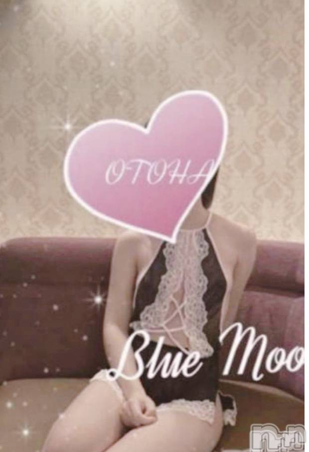 三条デリヘルコスプレ専門店　BLUE MOON(ブルームーン)ふわふわ系美少女＃おとは(23)の2022年2月26日写メブログ「今日お昼はいません」