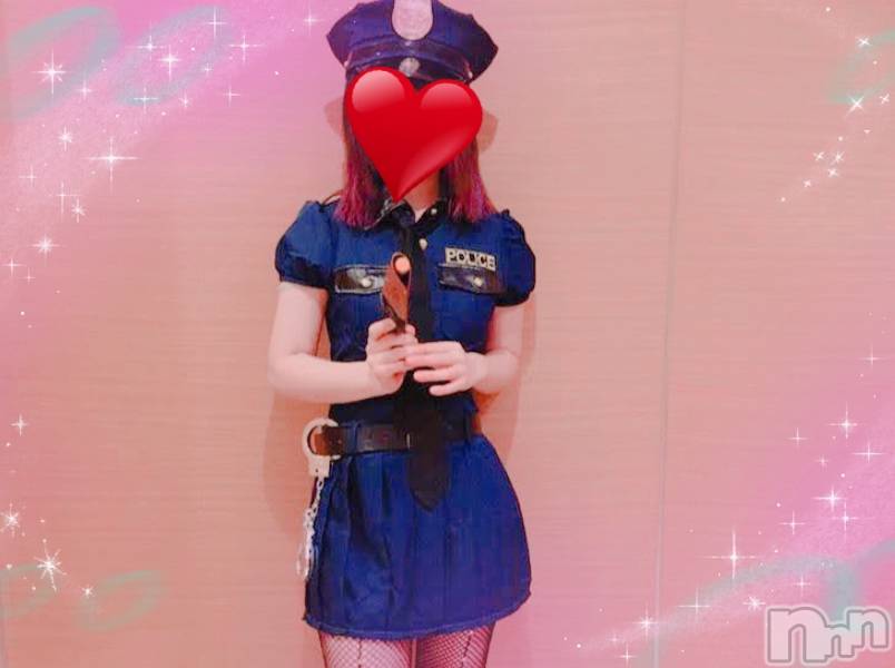 三条デリヘルコスプレ専門店　BLUE MOON(ブルームーン)ふわふわ系美少女＃おとは(23)の2022年3月2日写メブログ「変態カメラマンおとはっちの日記②」