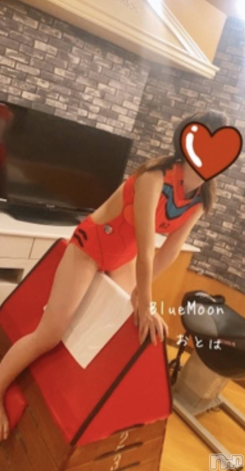三条デリヘルコスプレ専門店　BLUE MOON(ブルームーン)ふわふわ系美少女＃おとは(23)の2022年3月8日写メブログ「【⠀注意喚起❗️】これからは自分の食べ物にちゃんと名前書きます(@_@)」