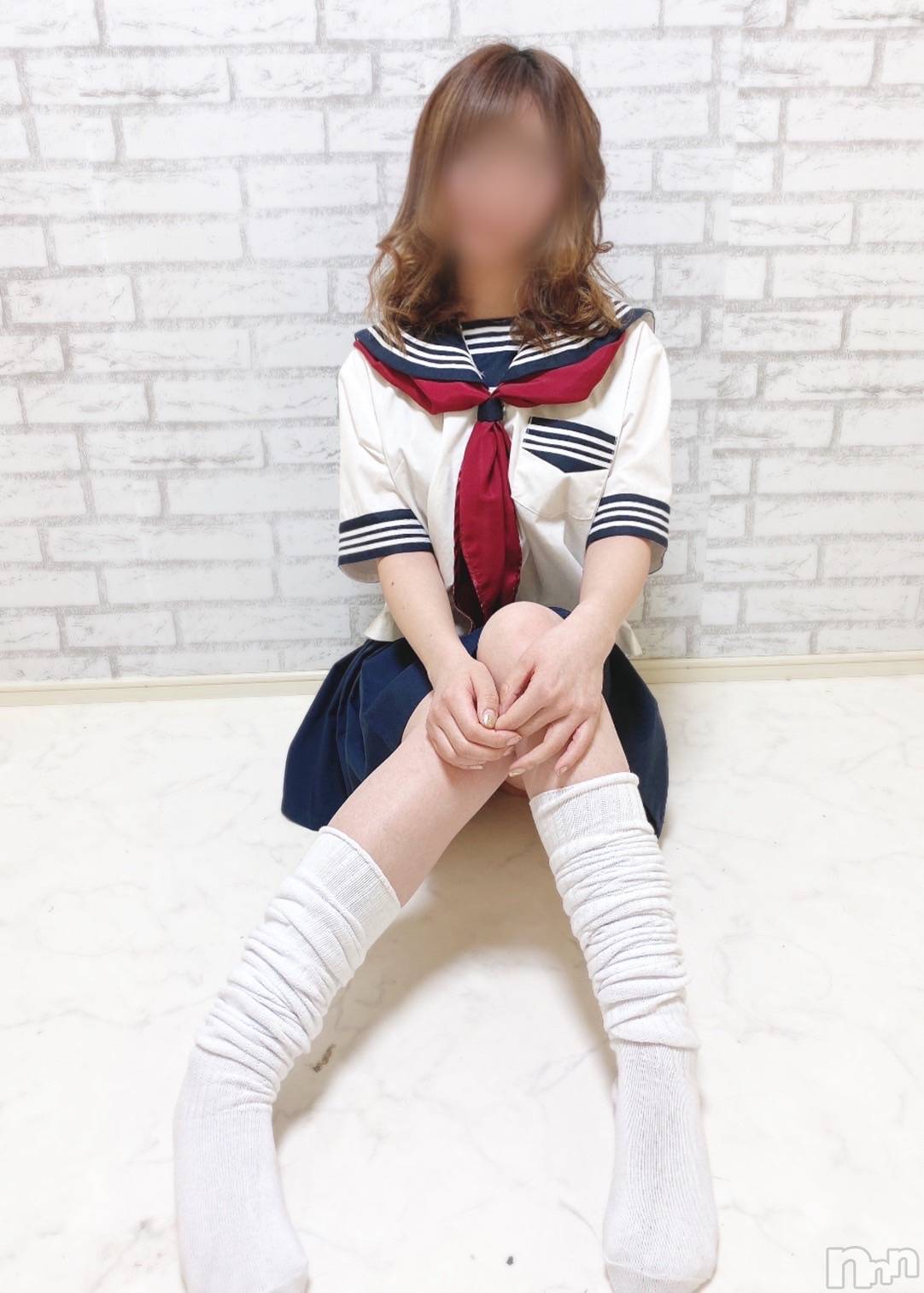三条デリヘルコスプレ専門店　BLUE MOON(ブルームーン)ふわふわ系美少女＃おとは(23)の2022年3月16日写メブログ「今日も元気に💪✨」