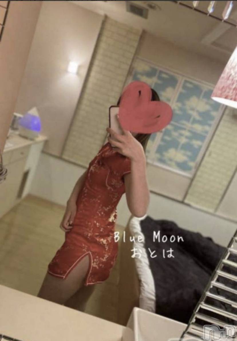 三条デリヘルコスプレ専門店　BLUE MOON(ブルームーン)ふわふわ系美少女＃おとは(23)の2022年4月10日写メブログ「ブログの消失と纏まってしまった御礼②」