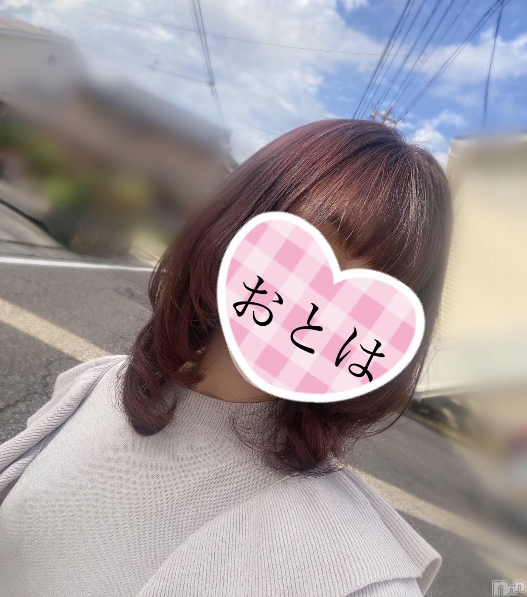 三条デリヘルコスプレ専門店　BLUE MOON(ブルームーン)ふわふわ系美少女＃おとは(23)の2022年7月22日写メブログ「まもなく事務所に現れます」