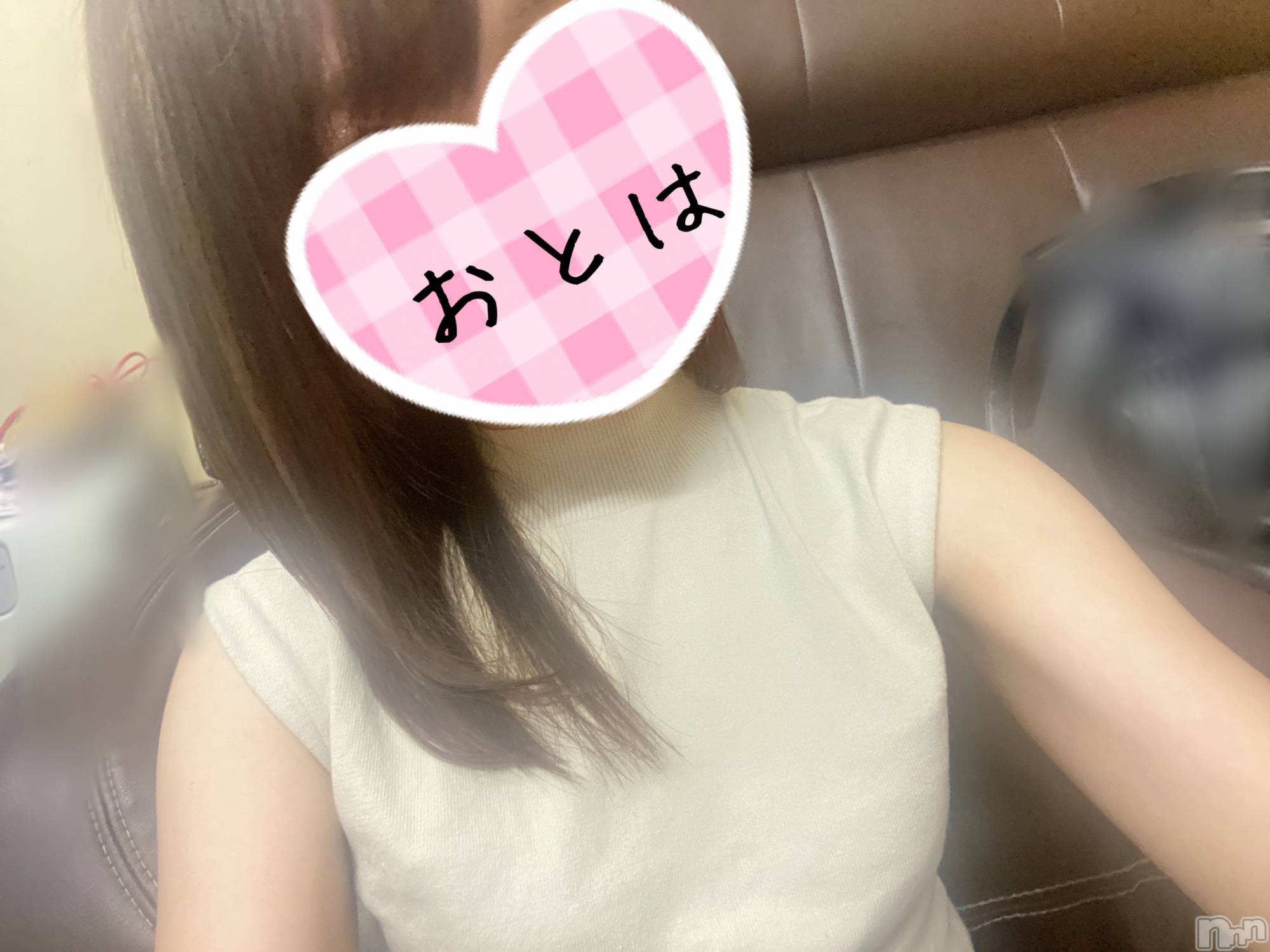 三条デリヘルコスプレ専門店　BLUE MOON(ブルームーン)ふわふわ系美少女＃おとは(23)の2022年8月16日写メブログ「突然ですが今日もあらわれました！！！」