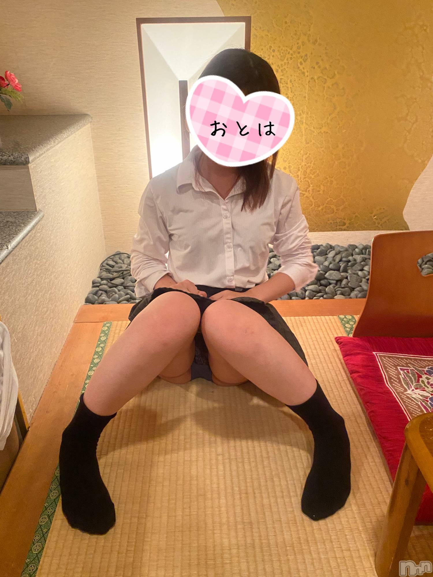 三条デリヘルコスプレ専門店　BLUE MOON(ブルームーン)ふわふわ系美少女＃おとは(23)の2022年8月26日写メブログ「おはようございます！！！」