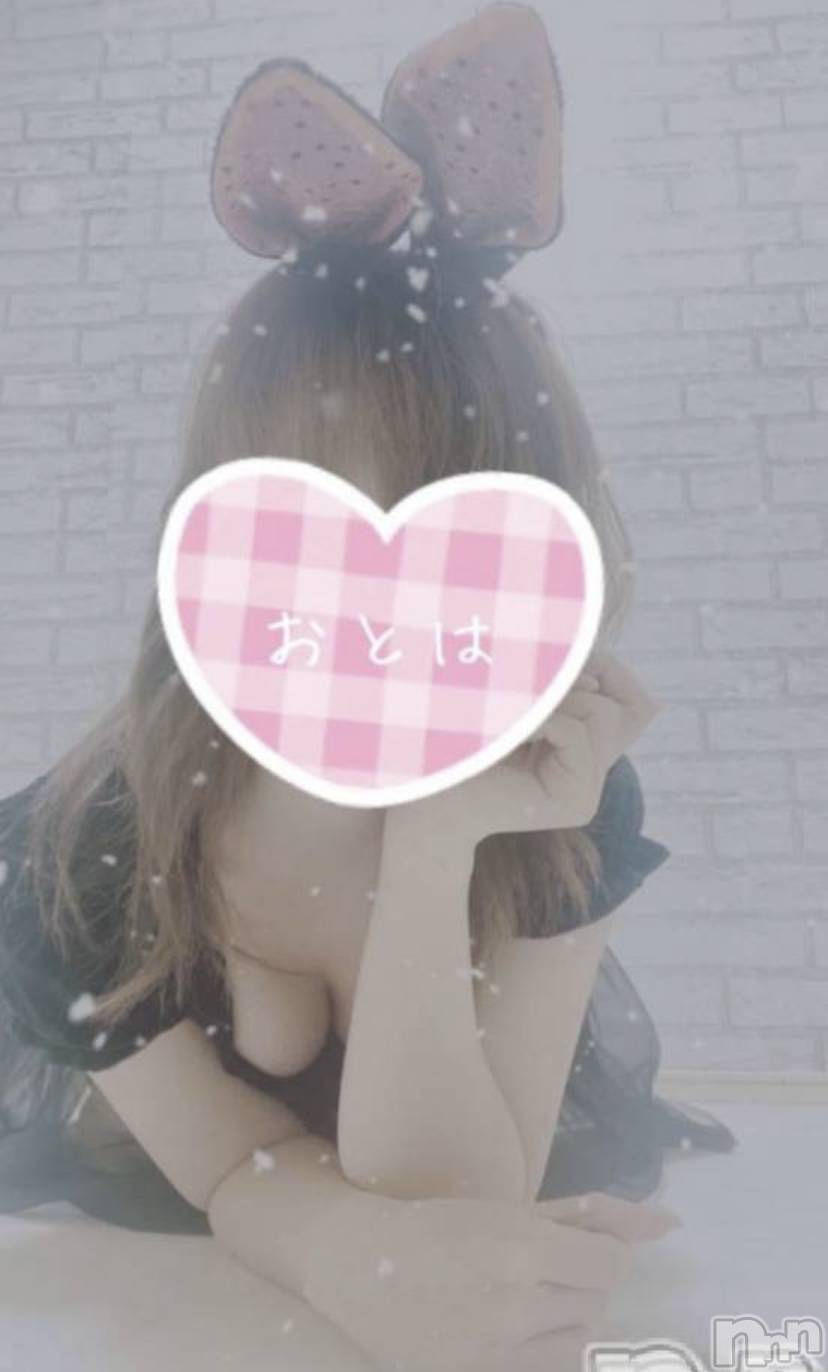 三条デリヘルコスプレ専門店　BLUE MOON(ブルームーン)ふわふわ系美少女＃おとは(23)の2022年10月12日写メブログ「不思議なオーラを感じるらしい」