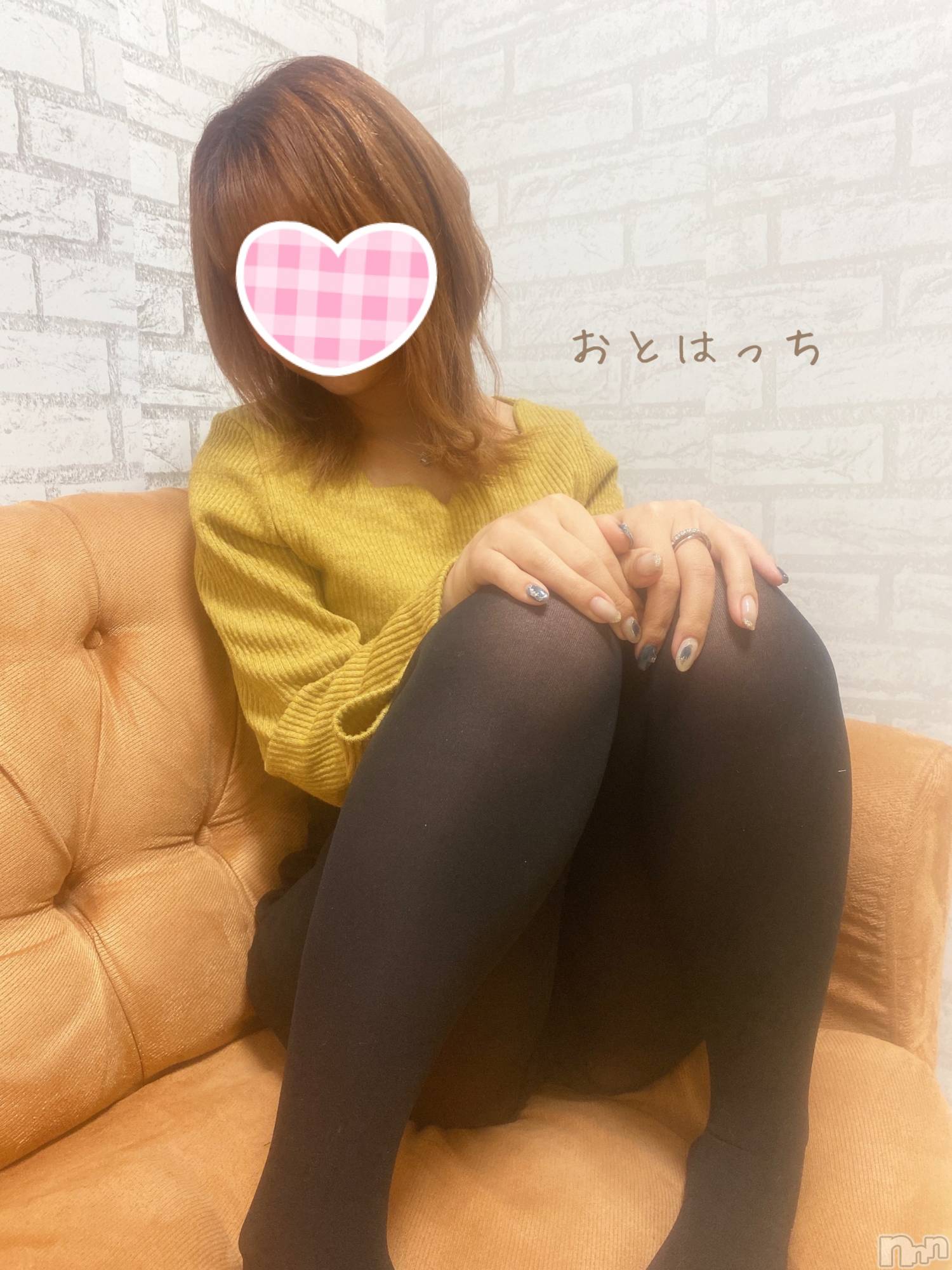 三条デリヘルコスプレ専門店　BLUE MOON(ブルームーン)ふわふわ系美少女＃おとは(23)の2022年11月15日写メブログ「今日も朝からいます」
