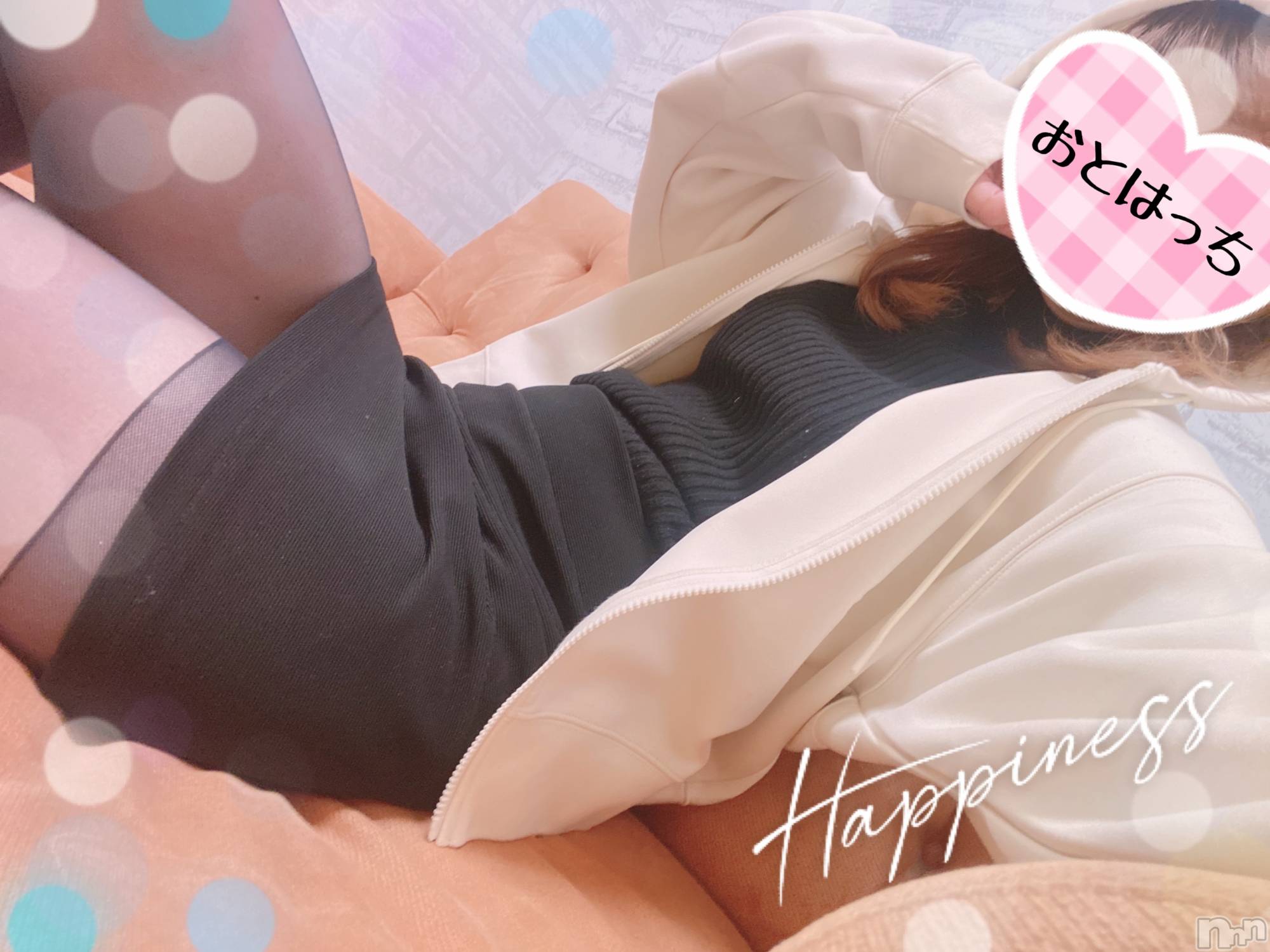 三条デリヘルコスプレ専門店　BLUE MOON(ブルームーン)ふわふわ系美少女＃おとは(23)の2022年12月30日写メブログ「今日が最後です」
