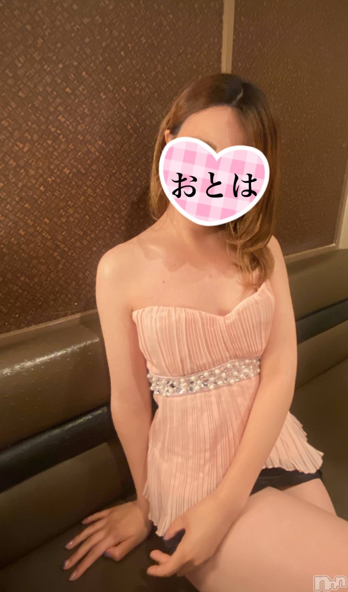 三条デリヘルコスプレ専門店　BLUE MOON(ブルームーン)ふわふわ系美少女＃おとは(23)の2023年6月12日写メブログ「340分行ってきました！」