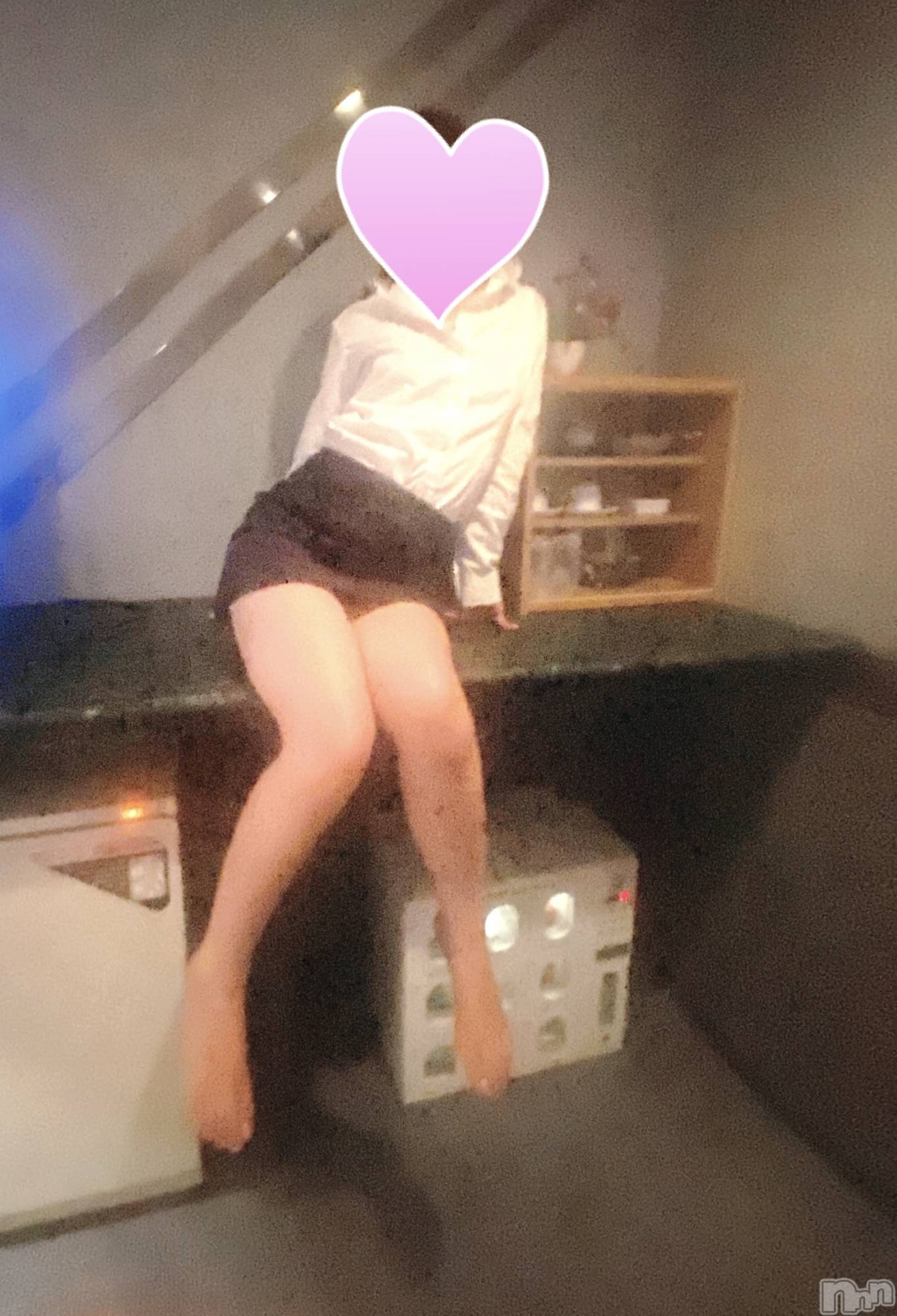 三条デリヘルコスプレ専門店　BLUE MOON(ブルームーン)ふわふわ系美少女＃おとは(23)の2023年8月5日写メブログ「三条花火はブルムで」