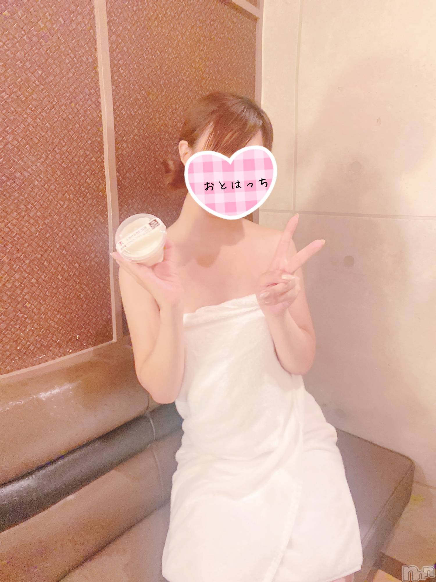 三条デリヘルコスプレ専門店　BLUE MOON(ブルームーン)ふわふわ系美少女＃おとは(23)の2023年8月5日写メブログ「事前予約ありがとうございます♥️」
