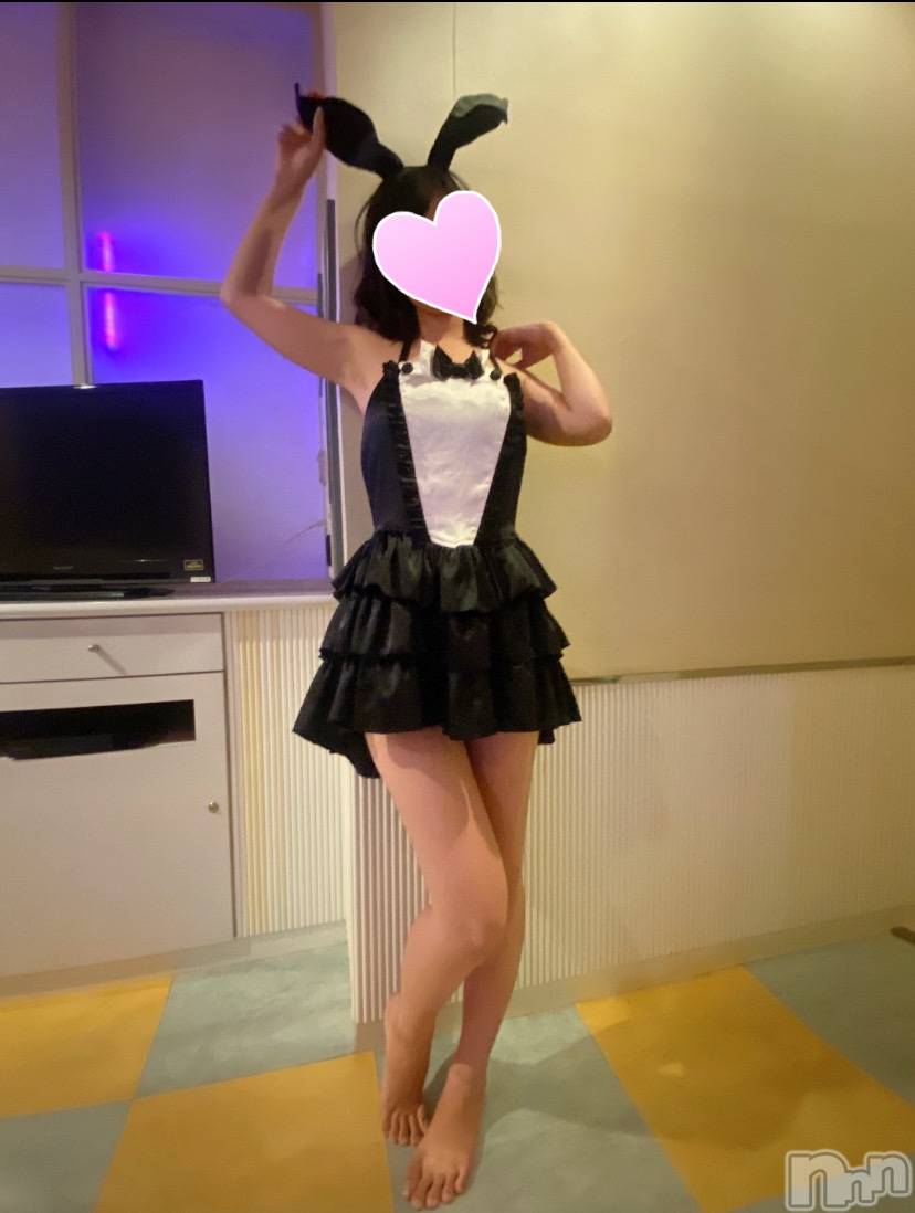 三条デリヘルコスプレ専門店　BLUE MOON(ブルームーン)ふわふわ系美少女＃おとは(23)の2023年8月25日写メブログ「本日出勤してます❤️」