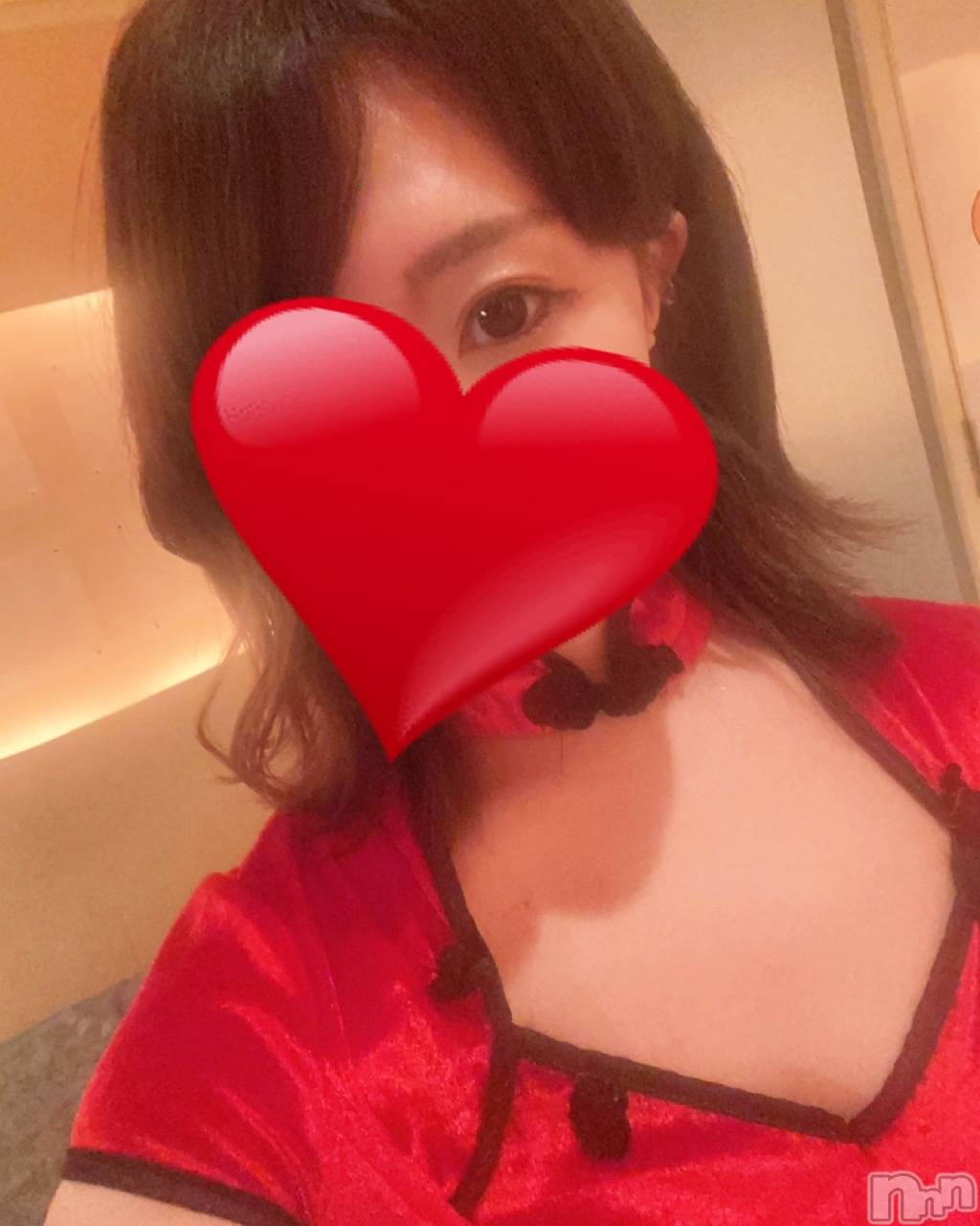 三条デリヘルコスプレ専門店　BLUE MOON(ブルームーン)ふわふわ系美少女＃おとは(23)の2023年9月3日写メブログ「緊急出勤なのに」