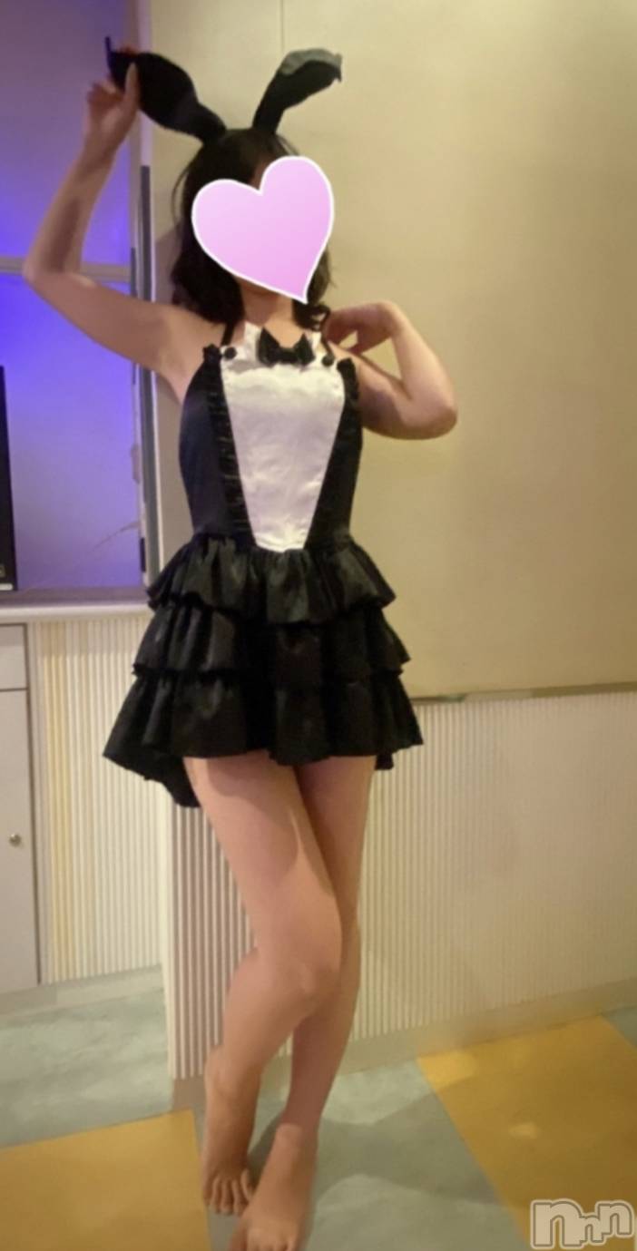三条デリヘルコスプレ専門店　BLUE MOON(ブルームーン)ふわふわ系美少女＃おとは(23)の2023年9月5日写メブログ「私もシュガーに対抗して1000円引きにします！！」