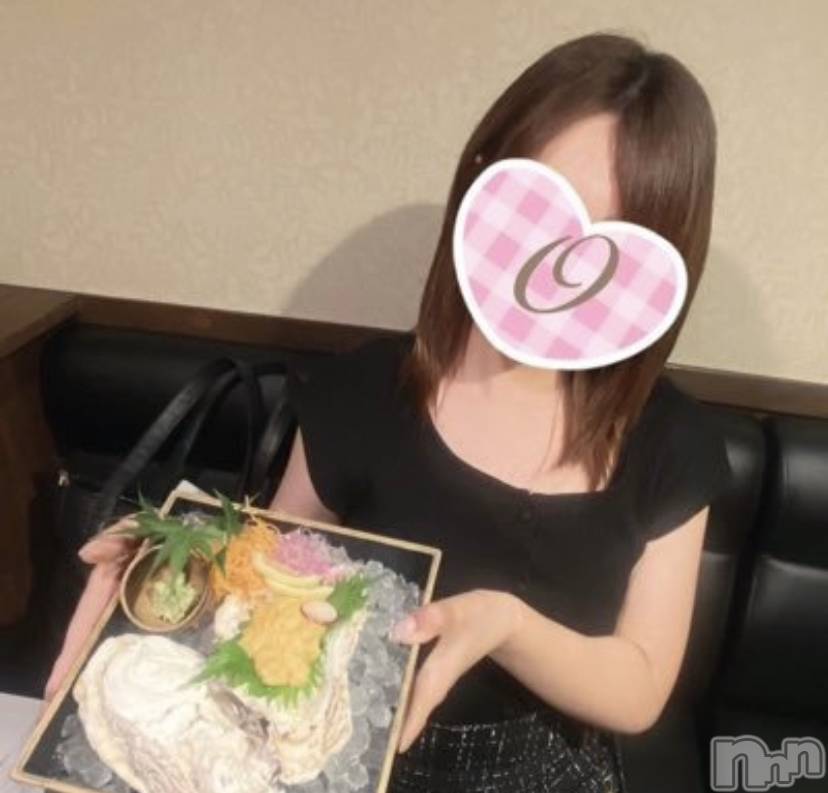 三条デリヘルコスプレ専門店　BLUE MOON(ブルームーン)ふわふわ系美少女＃おとは(23)の2023年9月19日写メブログ「ただいま戻りました！！」