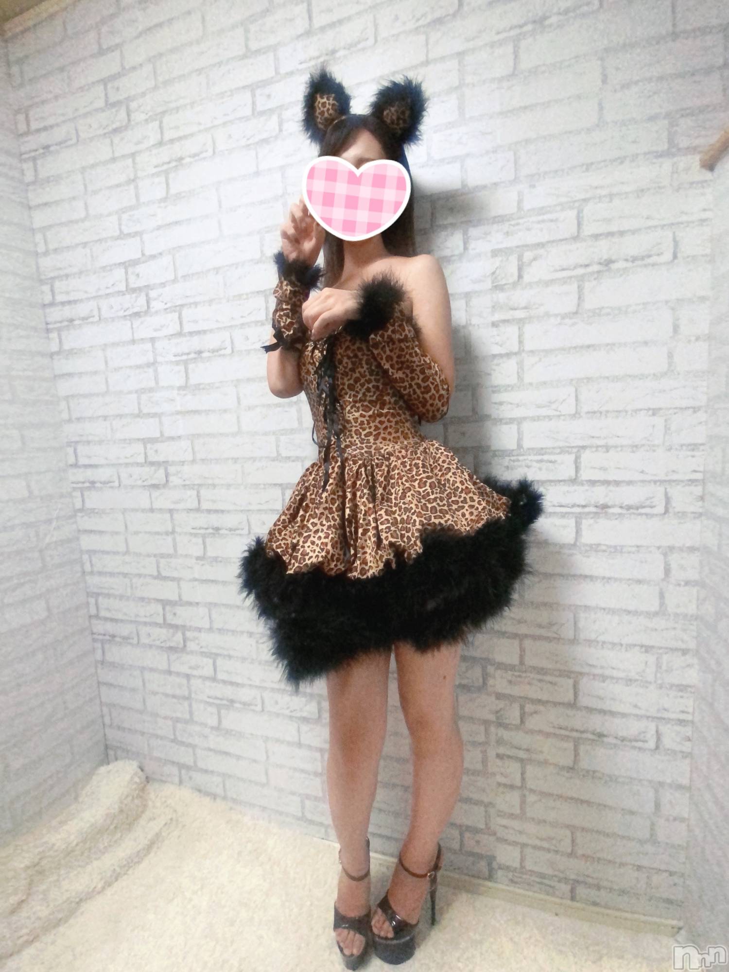 三条デリヘルコスプレ専門店　BLUE MOON(ブルームーン)ふわふわ系美少女＃おとは(23)の2023年9月20日写メブログ「ならしてね✨」