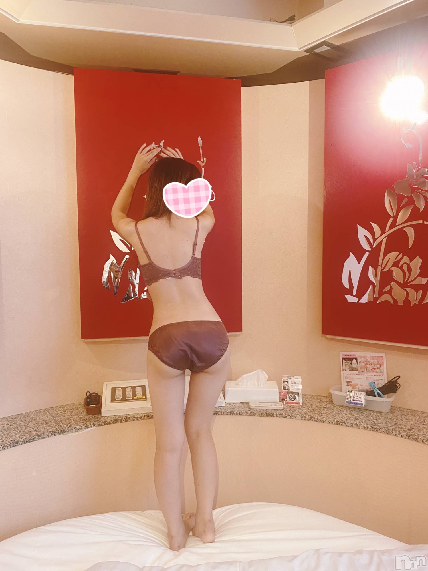 三条デリヘルコスプレ専門店　BLUE MOON(ブルームーン)ふわふわ系美少女＃おとは(23)の2023年9月27日写メブログ「100分行ってきました🚗 ³₃」