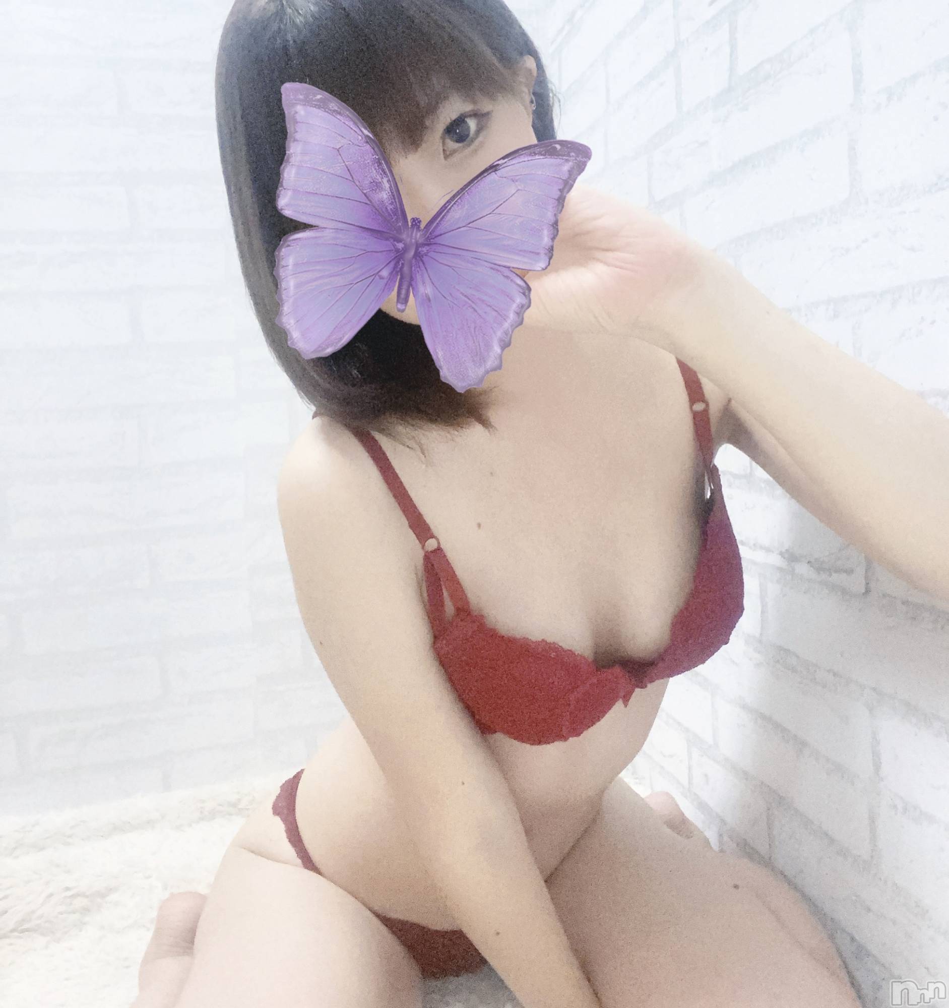 三条デリヘルコスプレ専門店　BLUE MOON(ブルームーン)ふわふわ系美少女＃おとは(23)の2023年10月14日写メブログ「すぐお伺いできます♥️」