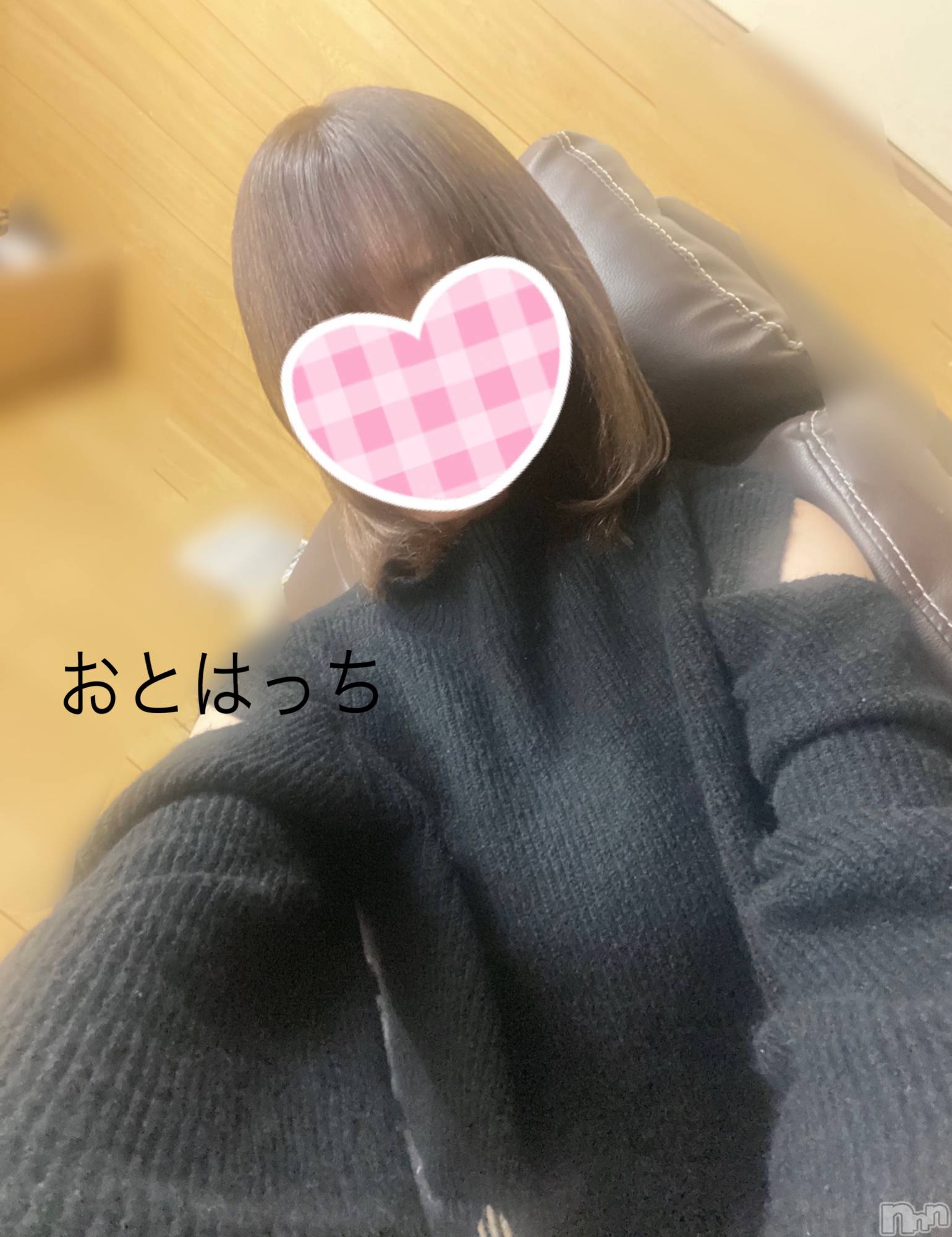 三条デリヘルコスプレ専門店　BLUE MOON(ブルームーン)ふわふわ系美少女＃おとは(23)の2023年10月20日写メブログ「ご案内可能になります♡」