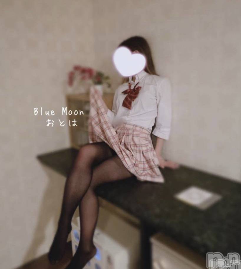 三条デリヘルコスプレ専門店　BLUE MOON(ブルームーン)ふわふわ系美少女＃おとは(23)の2023年11月10日写メブログ「21時半からご案内可能す🥰」