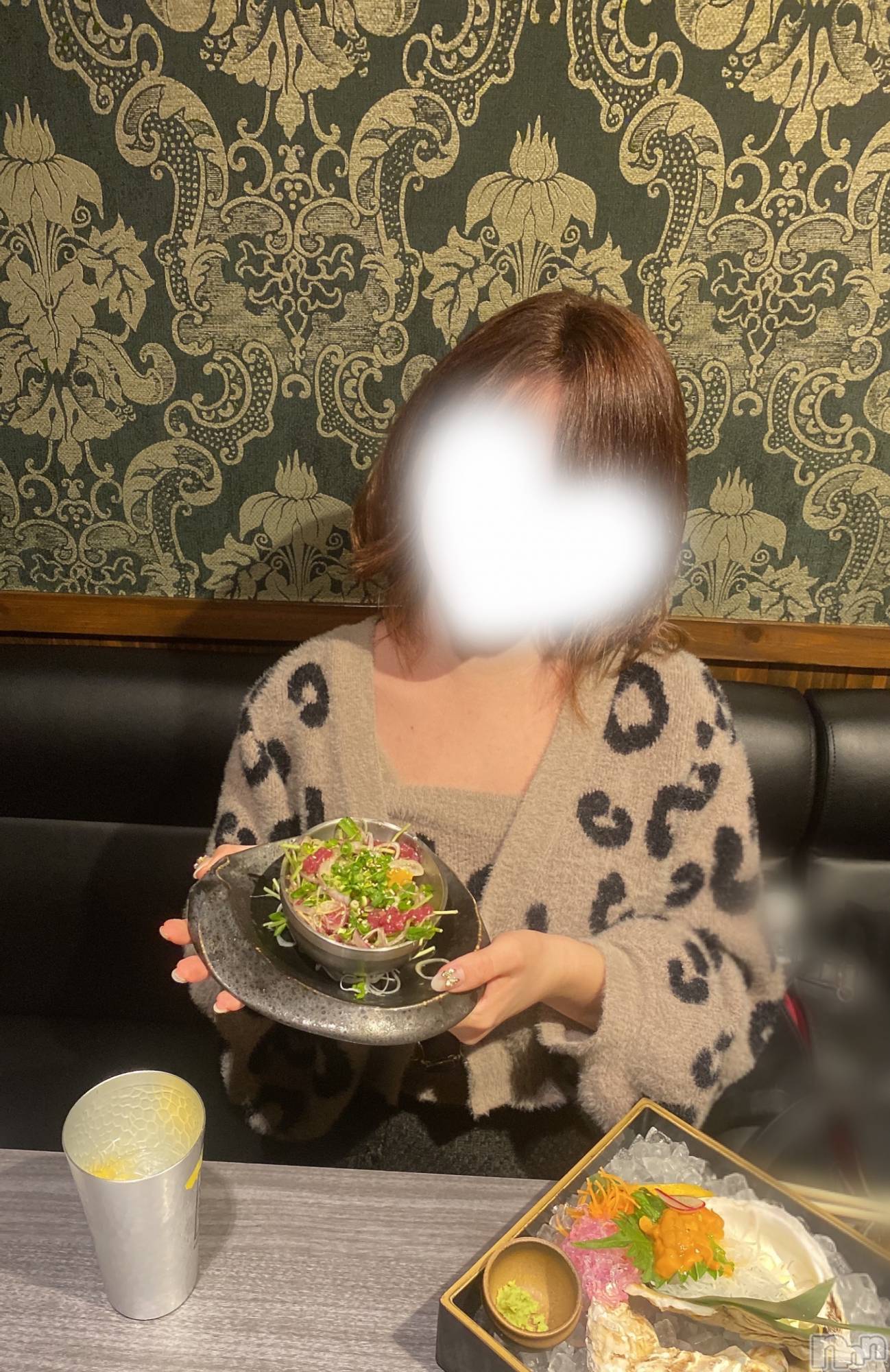 三条デリヘルコスプレ専門店　BLUE MOON(ブルームーン)ふわふわ系美少女＃おとは(23)の2024年1月30日写メブログ「6時間デートコースあがとうございました😊」
