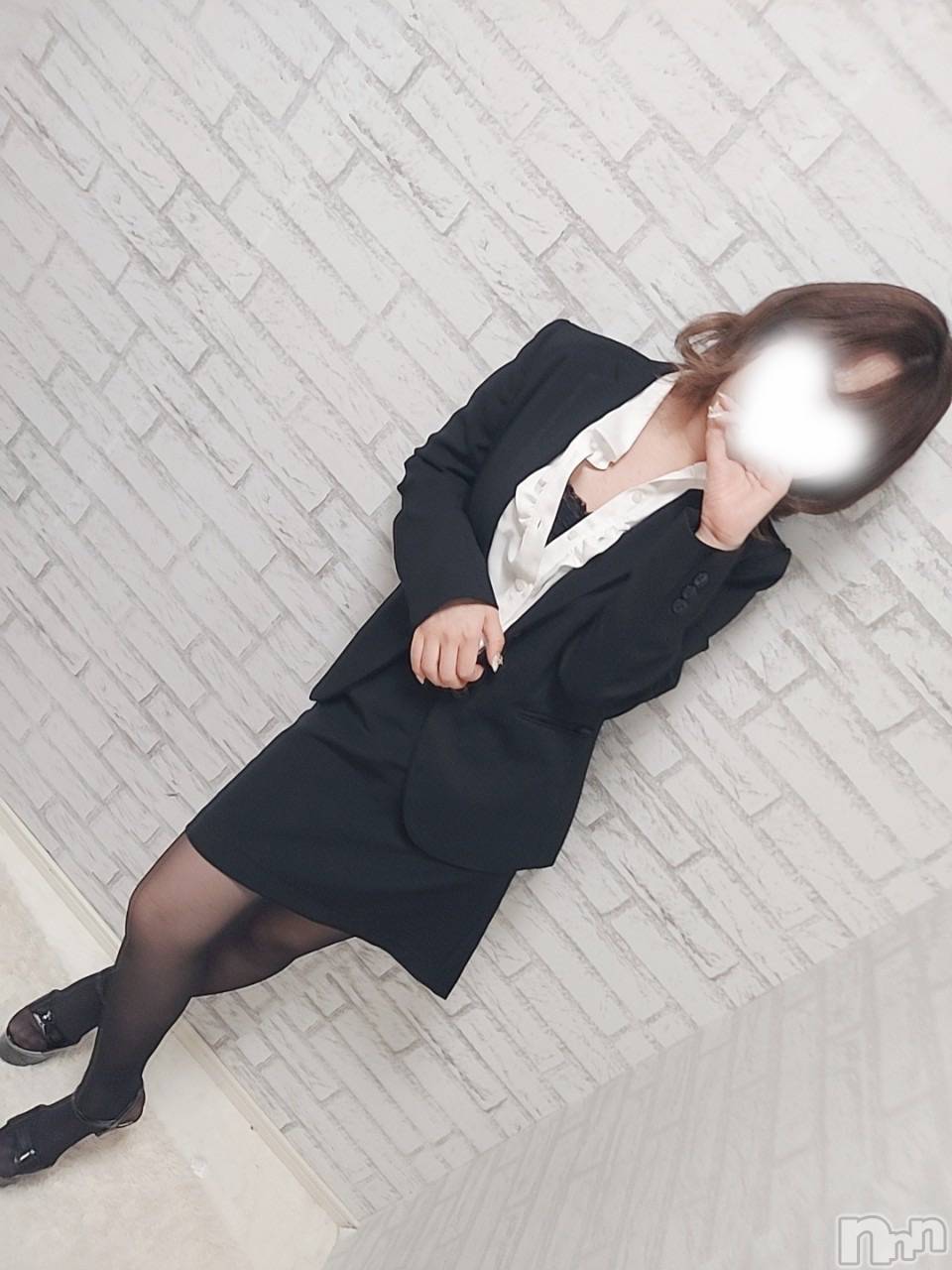 三条デリヘルコスプレ専門店　BLUE MOON(ブルームーン)ふわふわ系美少女＃おとは(23)の2024年2月1日写メブログ「これからすぐご案内できます♡」