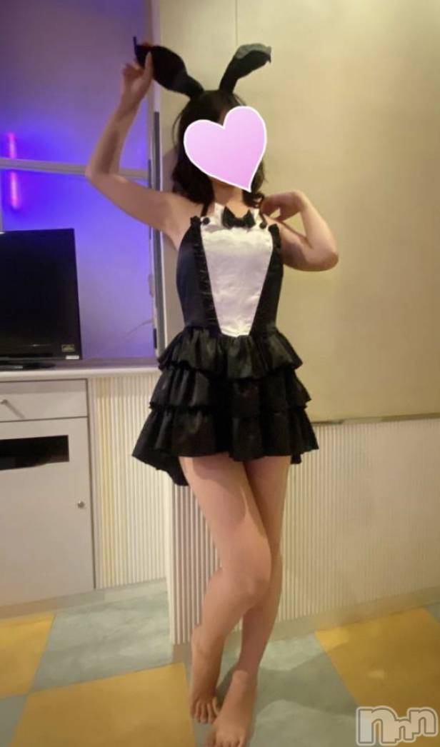三条デリヘルコスプレ専門店　BLUE MOON(ブルームーン)ふわふわ系美少女＃おとは(23)の2024年2月26日写メブログ「18時頃空きます♥️」