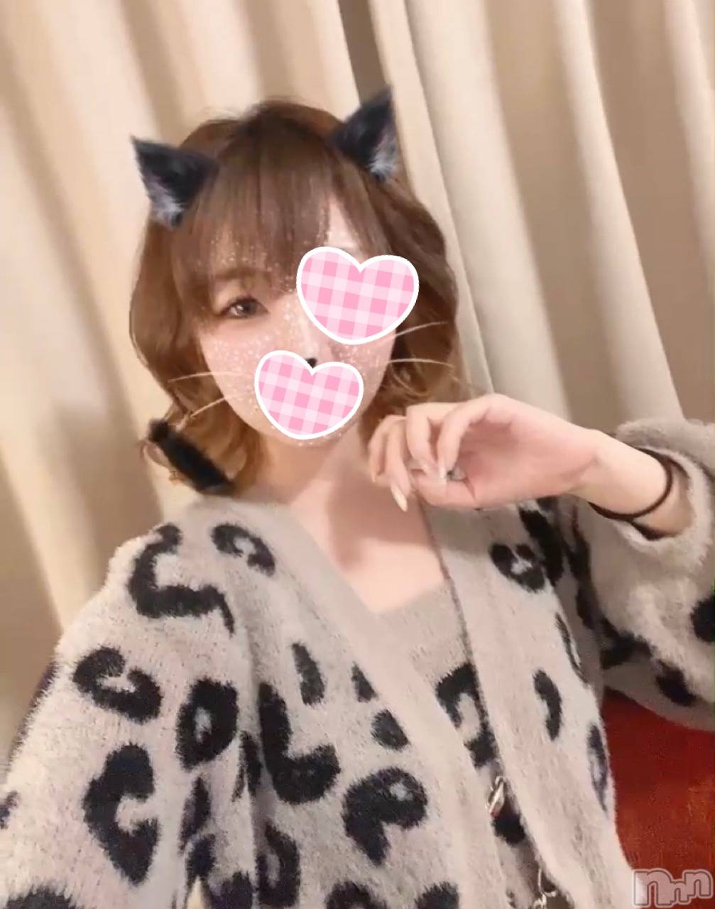 三条デリヘルコスプレ専門店　BLUE MOON(ブルームーン)ふわふわ系美少女＃おとは(23)の2024年3月2日写メブログ「突然ですがご報告です」
