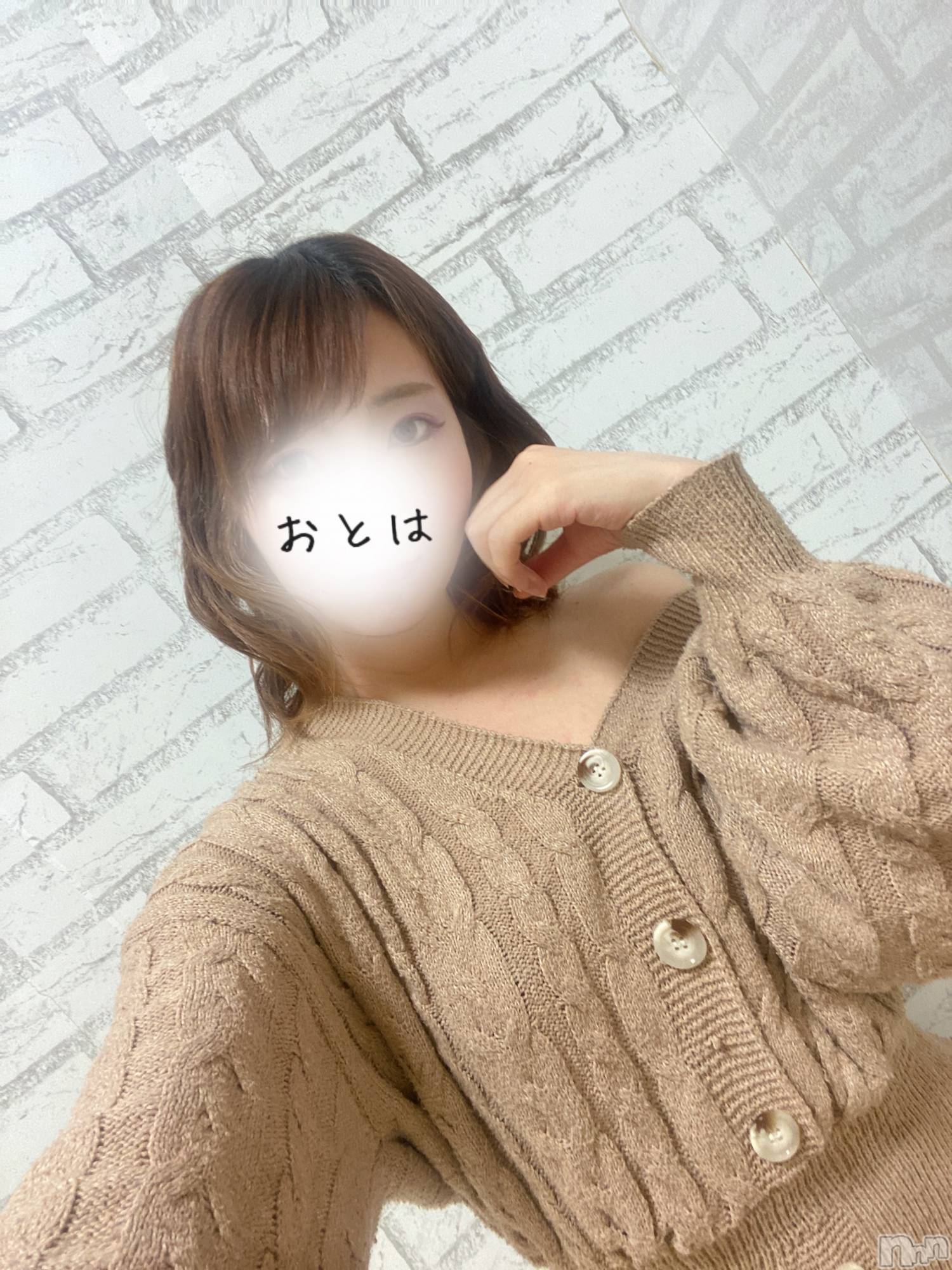 三条デリヘルコスプレ専門店　BLUE MOON(ブルームーン)ふわふわ系美少女＃おとは(23)の2024年3月8日写メブログ「ハナキン🌸」