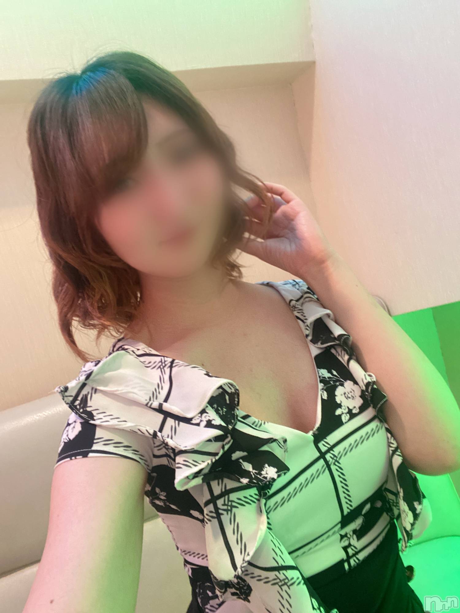 三条デリヘルコスプレ専門店　BLUE MOON(ブルームーン)ふわふわ系美少女＃おとは(23)の2024年3月30日写メブログ「すぐご案内可能です︎💕︎」