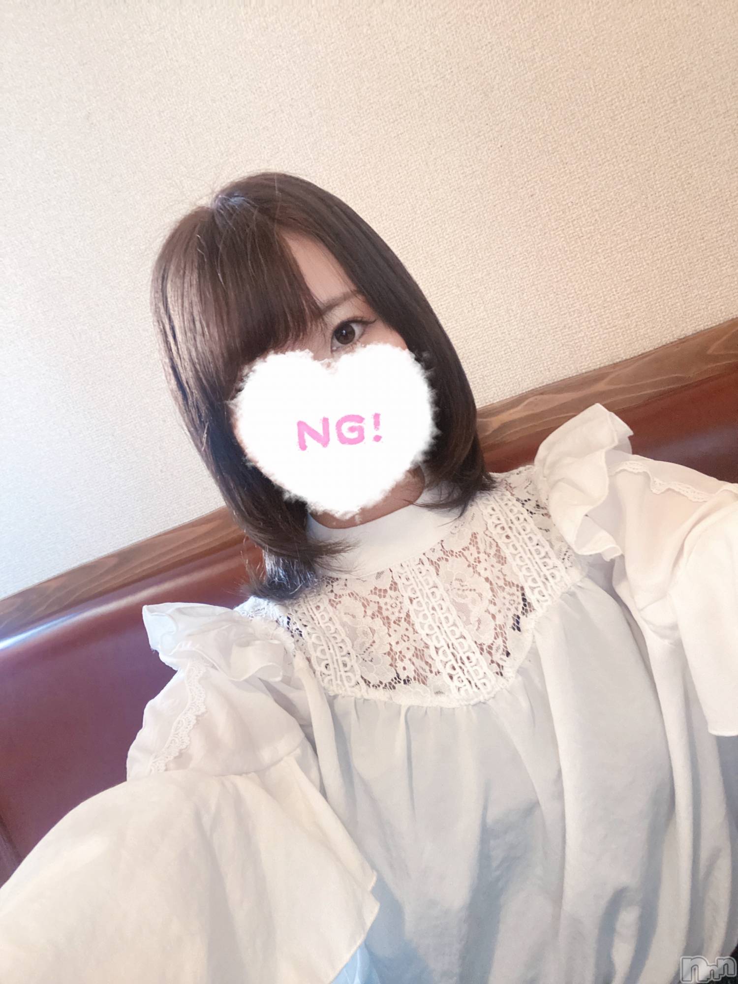 三条デリヘルコスプレ専門店　BLUE MOON(ブルームーン)ふわふわ系美少女＃おとは(23)の2024年4月13日写メブログ「土曜日の夜も元気に✨」