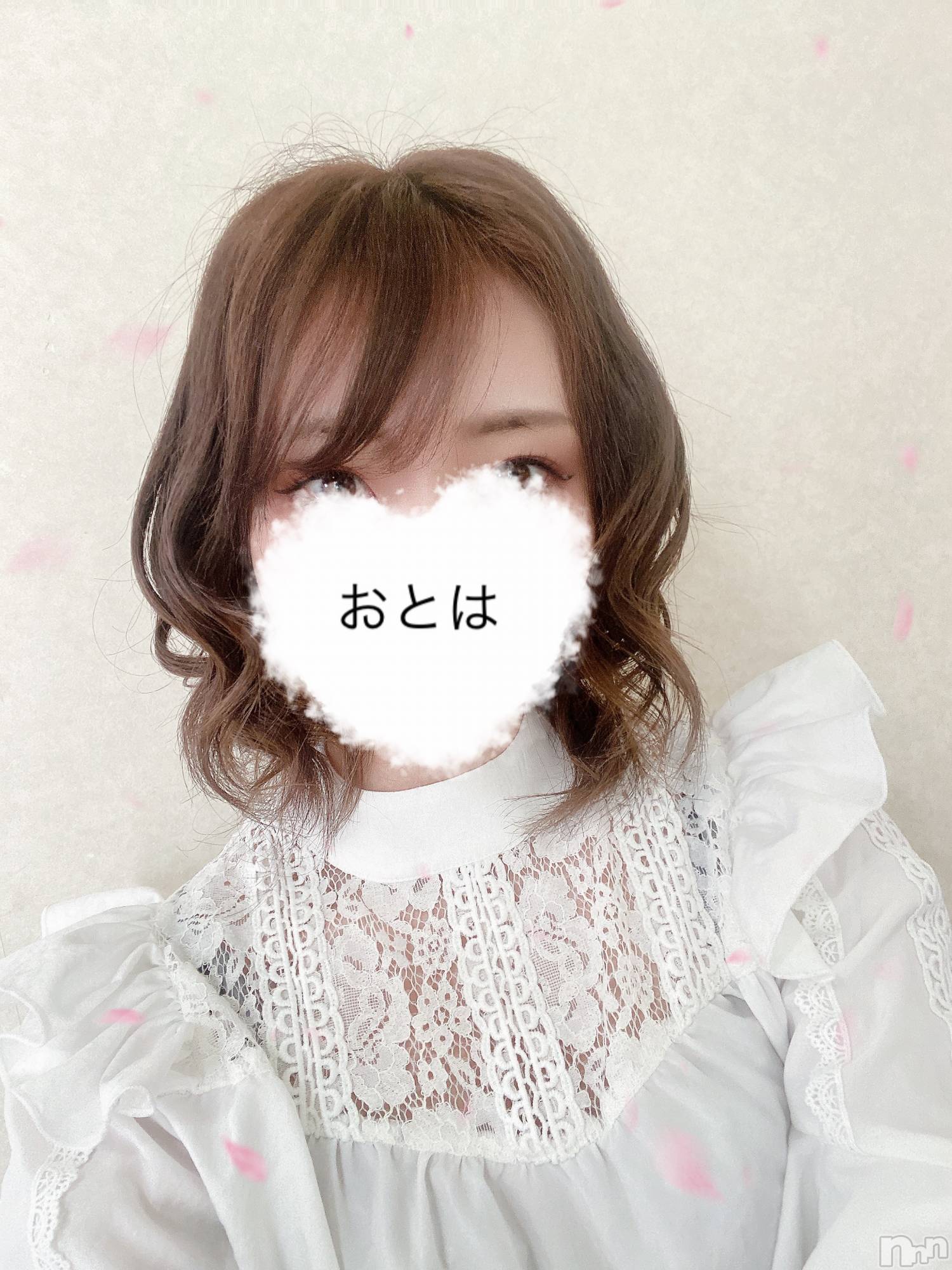 三条デリヘルコスプレ専門店　BLUE MOON(ブルームーン)ふわふわ系美少女＃おとは(23)の2024年4月19日写メブログ「すぐご案内可能です！！」