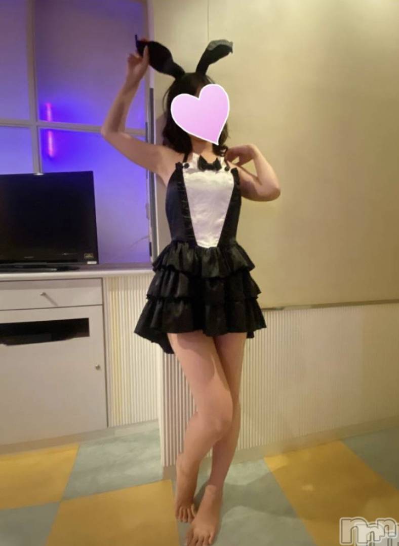 三条デリヘルコスプレ専門店　BLUE MOON(ブルームーン)ふわふわ系美少女＃おとは(23)の2024年5月9日写メブログ「おはようございます☀️」