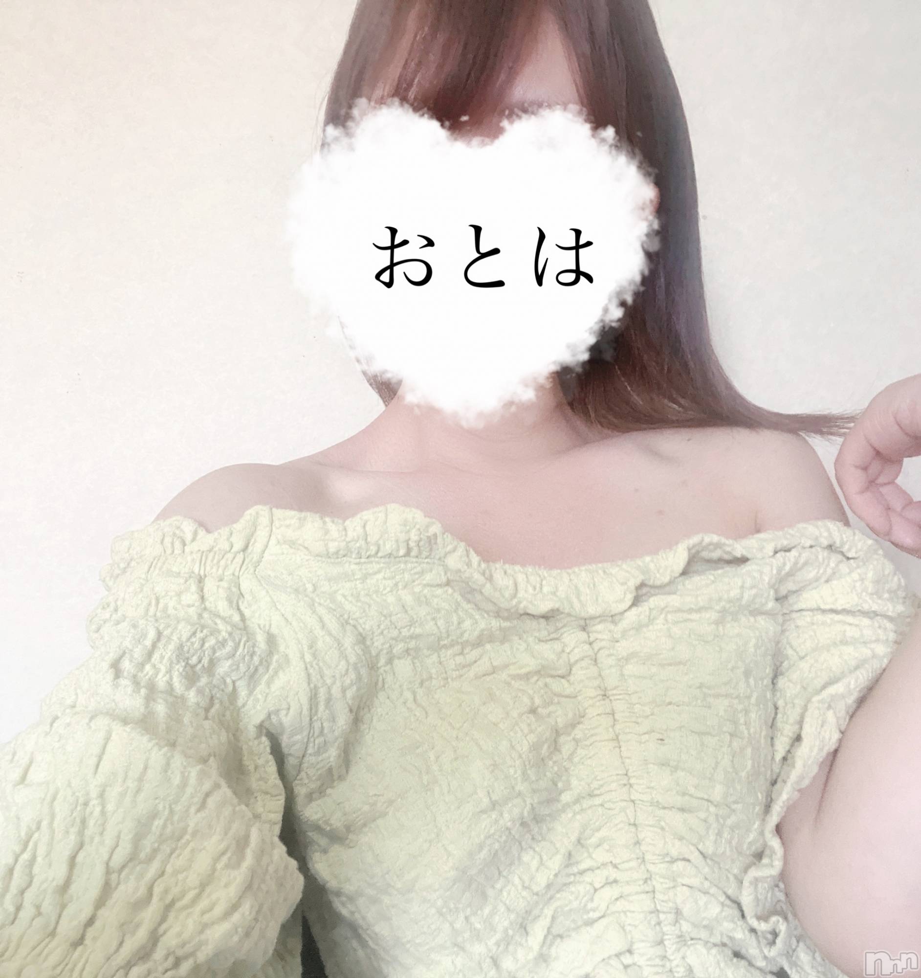 三条デリヘルコスプレ専門店　BLUE MOON(ブルームーン)ふわふわ系美少女＃おとは(23)の2024年5月11日写メブログ「オキニありがとう♥️」