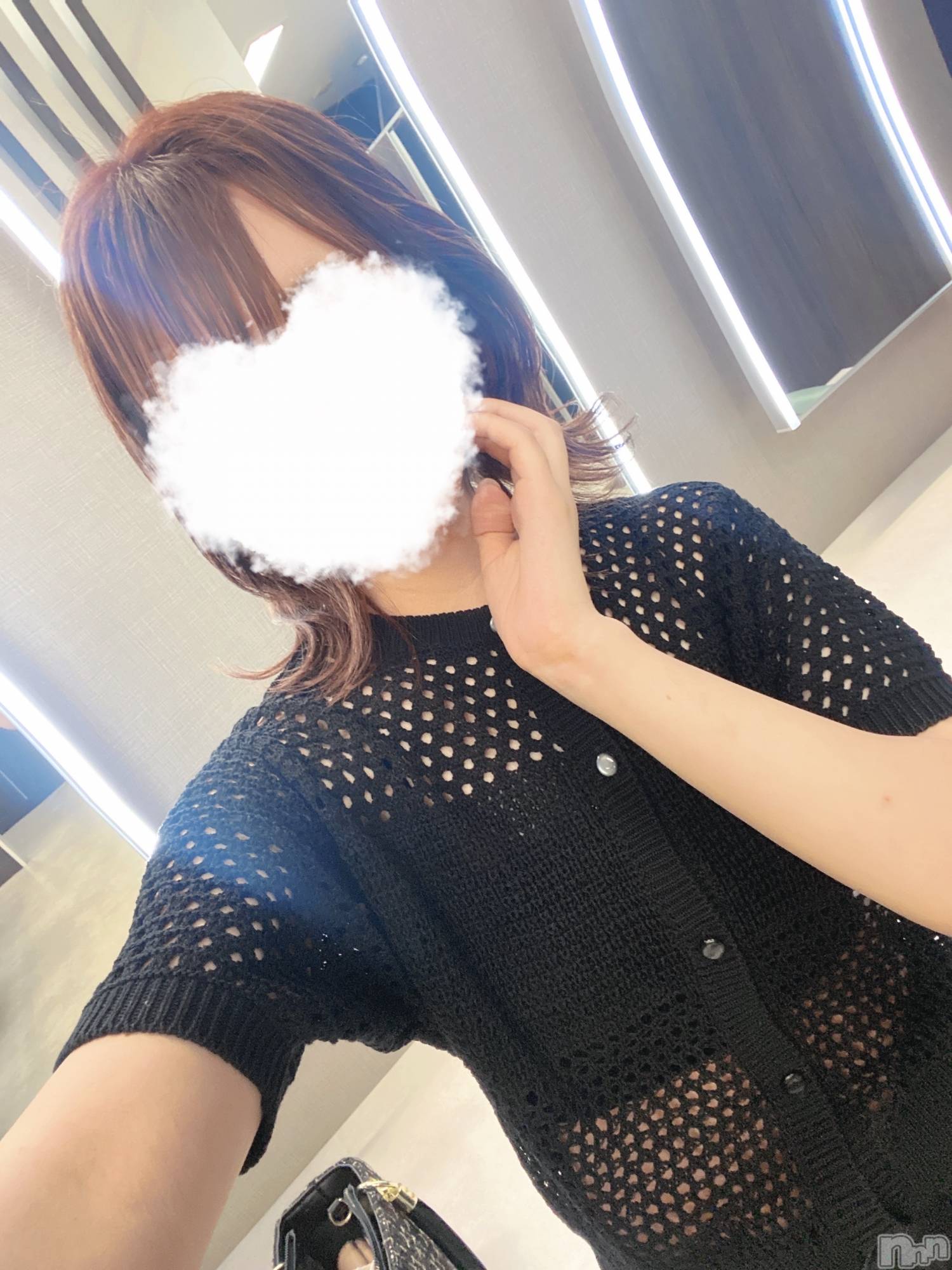 三条デリヘルコスプレ専門店　BLUE MOON(ブルームーン)ふわふわ系美少女＃おとは(23)の2024年6月24日写メブログ「そういえばマツエク行ってきました！！」