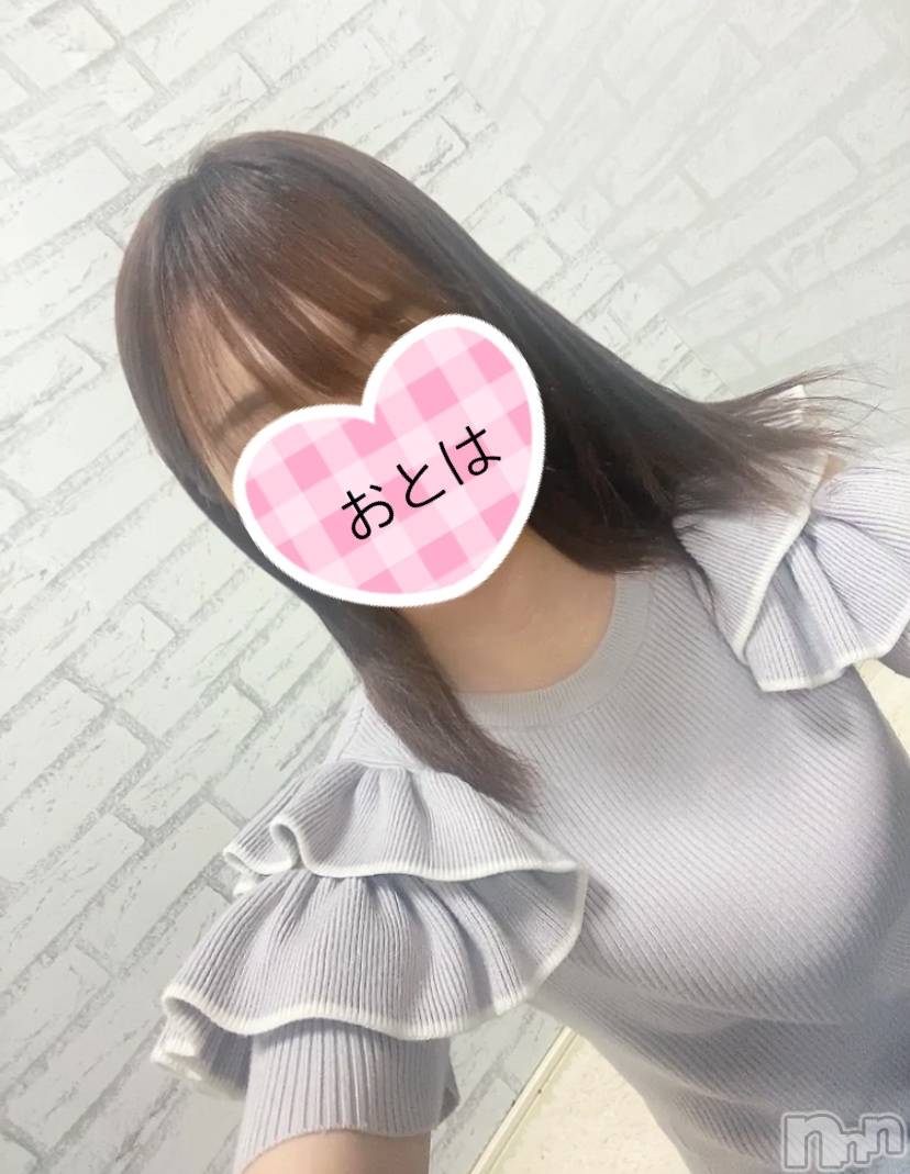 三条デリヘルコスプレ専門店　BLUE MOON(ブルームーン)ふわふわ系美少女＃おとは(23)の2024年9月12日写メブログ「すぐご案内可能です」