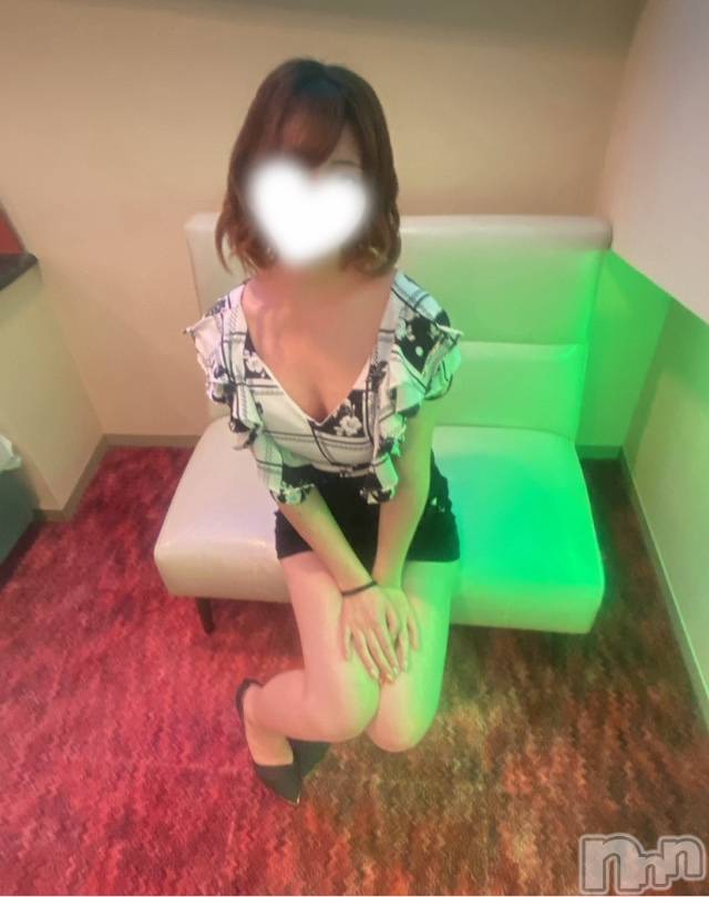 三条デリヘルコスプレ専門店　BLUE MOON(ブルームーン)ふわふわ系美少女＃おとは(23)の2024年9月13日写メブログ「遅くなりましたが」