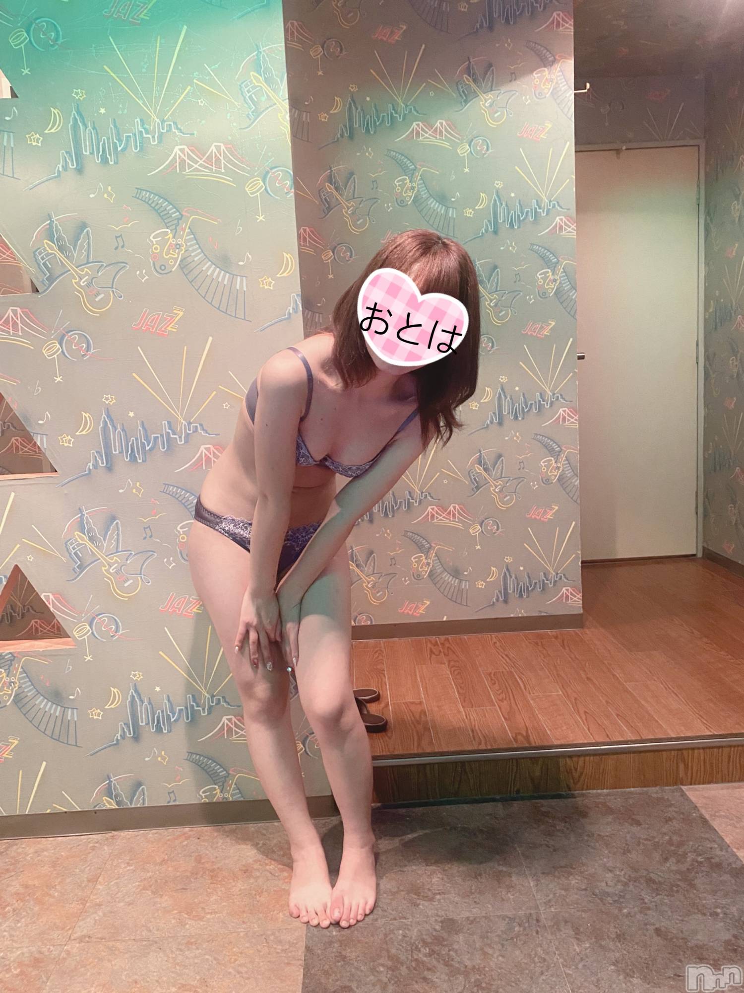 三条デリヘルコスプレ専門店　BLUE MOON(ブルームーン)ふわふわ系美少女＃おとは(23)の2024年10月23日写メブログ「20時半からご案内可能す♡」