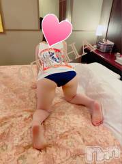 三条デリヘルコスプレ専門店　BLUE MOON(ブルームーン) ふわふわ系美少女＃おとは(23)の4月3日写メブログ「会いたい候補ありがとう♡」