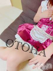 三条デリヘルコスプレ専門店　BLUE MOON(ブルームーン) ふわふわ系美少女＃おとは(23)の4月21日写メブログ「オトクだよ(∩´∀`∩)」
