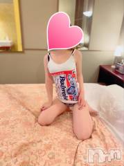 三条デリヘルコスプレ専門店　BLUE MOON(ブルームーン) ふわふわ系美少女＃おとは(23)の4月27日写メブログ「あと2枠いけますっ」