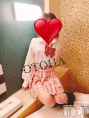 三条デリヘルコスプレ専門店　BLUE MOON(ブルームーン) ふわふわ系美少女＃おとは(23)の4月29日写メブログ「事前予約ありがとうございます♡」