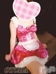 三条デリヘルコスプレ専門店　BLUE MOON(ブルームーン) ふわふわ系美少女＃おとは(23)の5月20日写メブログ「じめじめ」