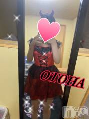 三条デリヘルコスプレ専門店　BLUE MOON(ブルームーン) ふわふわ系美少女＃おとは(23)の5月20日写メブログ「まだまだいけます♪」