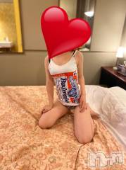 三条デリヘルコスプレ専門店　BLUE MOON(ブルームーン) ふわふわ系美少女＃おとは(23)の5月28日写メブログ「とても暑いですね」