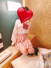 三条デリヘルコスプレ専門店　BLUE MOON(ブルームーン) ふわふわ系美少女＃おとは(23)の6月10日写メブログ「暑い」